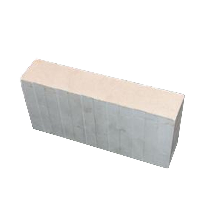 保德薄层砌筑砂浆对B04级蒸压加气混凝土砌体力学性能影响的研究